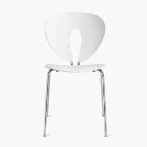 silla-globus-blanca