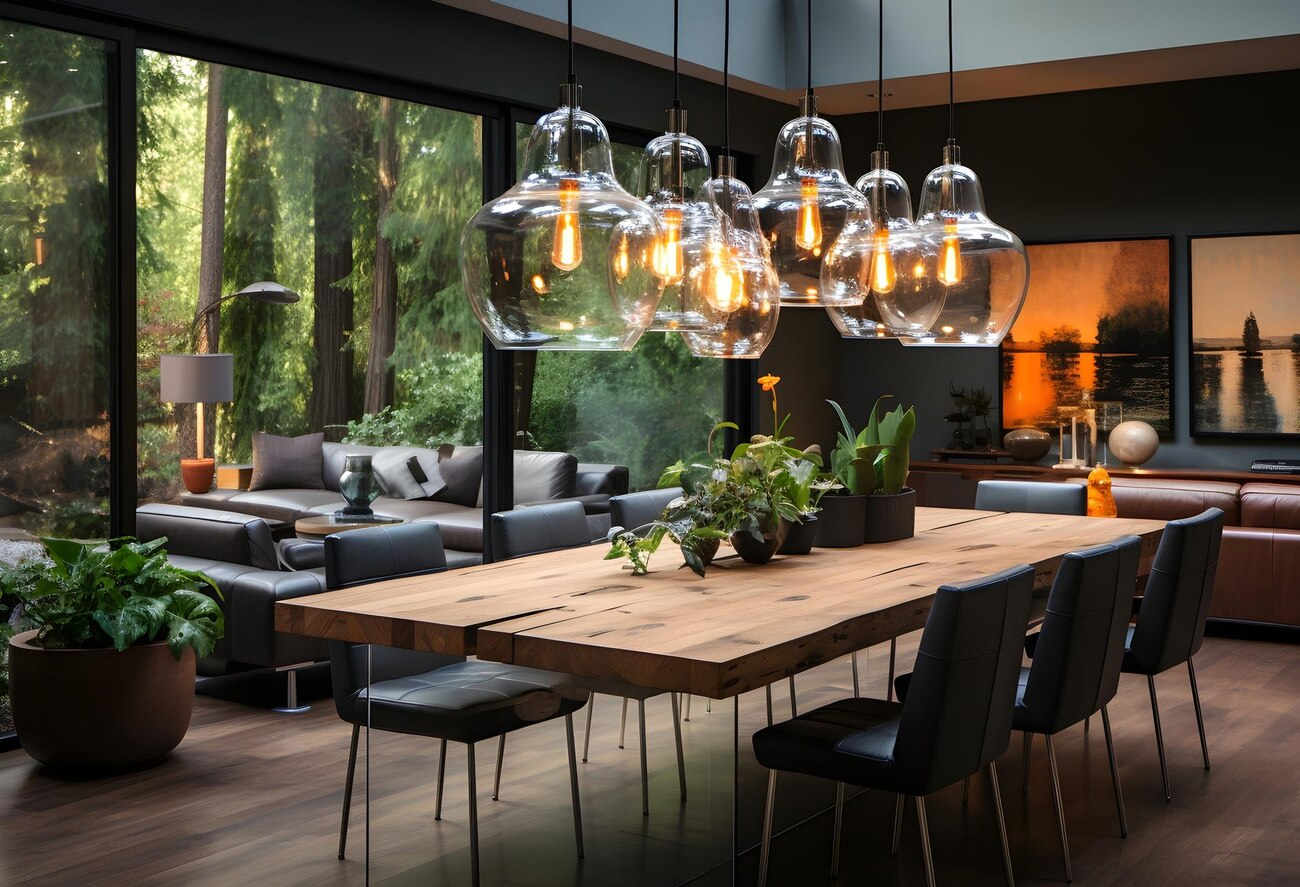 Estudio de Interiorismo Especializado en Hostelería en Barcelona