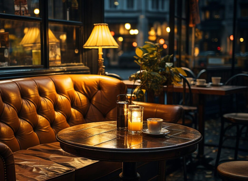 interiorismo-hosteleria