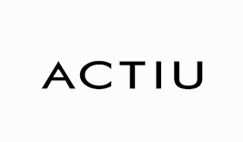 actiu
