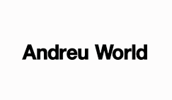 andreu-world