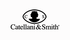 catellani-smith