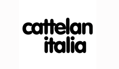 cattelan