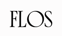 flos