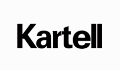kartel