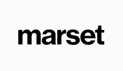 marset