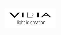vibia