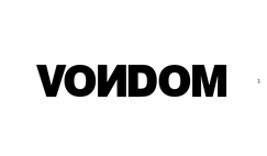 vondom